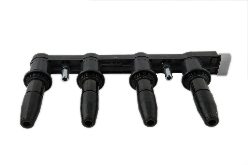 Катушка зажигания IBERIS IB2075 AVEOII (T250,T255) CRUZE 1.6 F16D405/09-12/13 LACETTI
