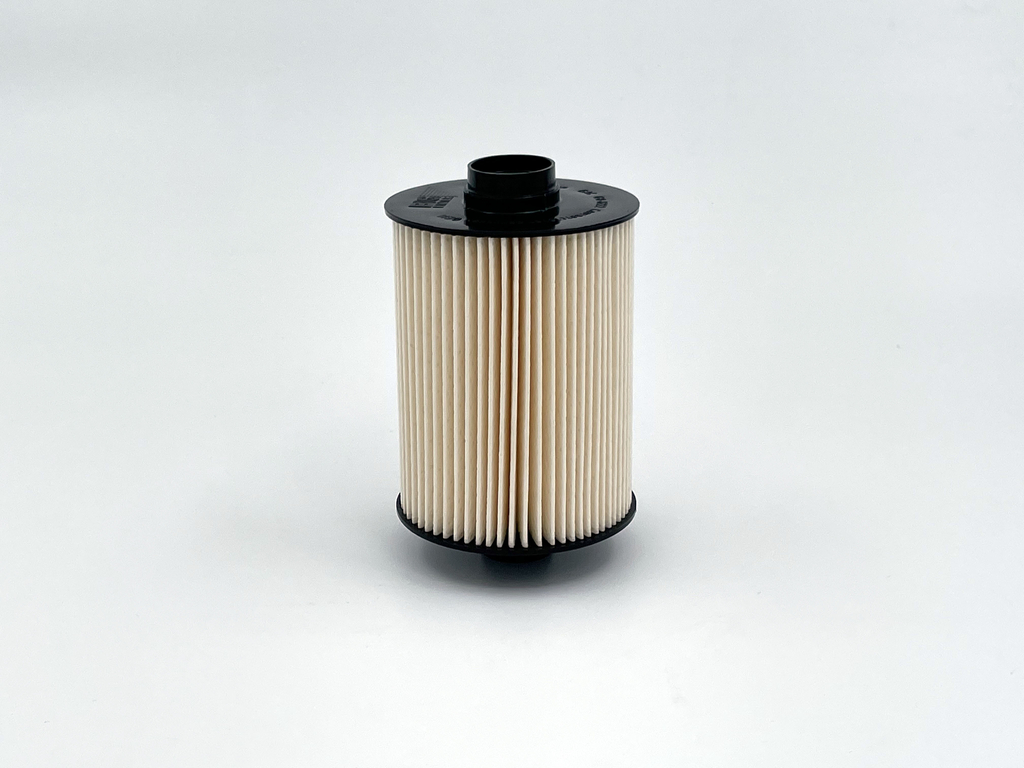 Фильтр топливный LCV  BIG Filter  GB6222
