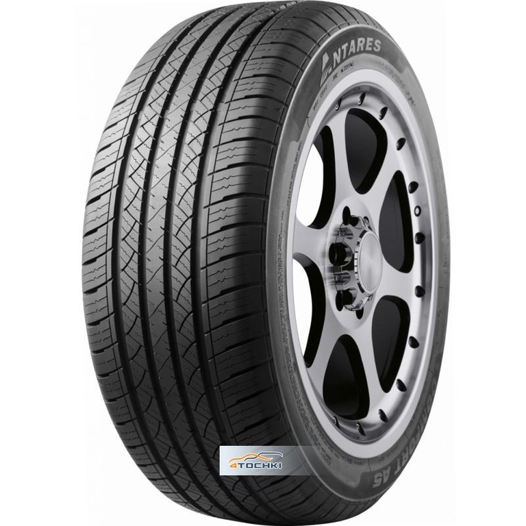 Шины Antares Comfort A5 225/60R17 99V Antares AAB4195