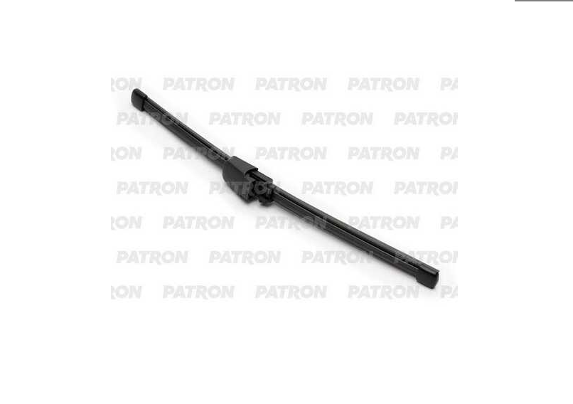 Щетка стеклоочистителя PATRON PWB280RV