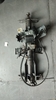 Рулевая колонка в сборе с замком и ключём Suzuki Escudo/Grand Vitara OEM 4820065J02
