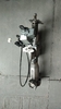 Рулевая колонка в сборе с замком и ключём Suzuki Escudo/Grand Vitara OEM 4820065J02