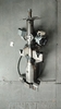 Рулевая колонка в сборе с замком и ключём Suzuki Escudo/Grand Vitara OEM 4820065J02