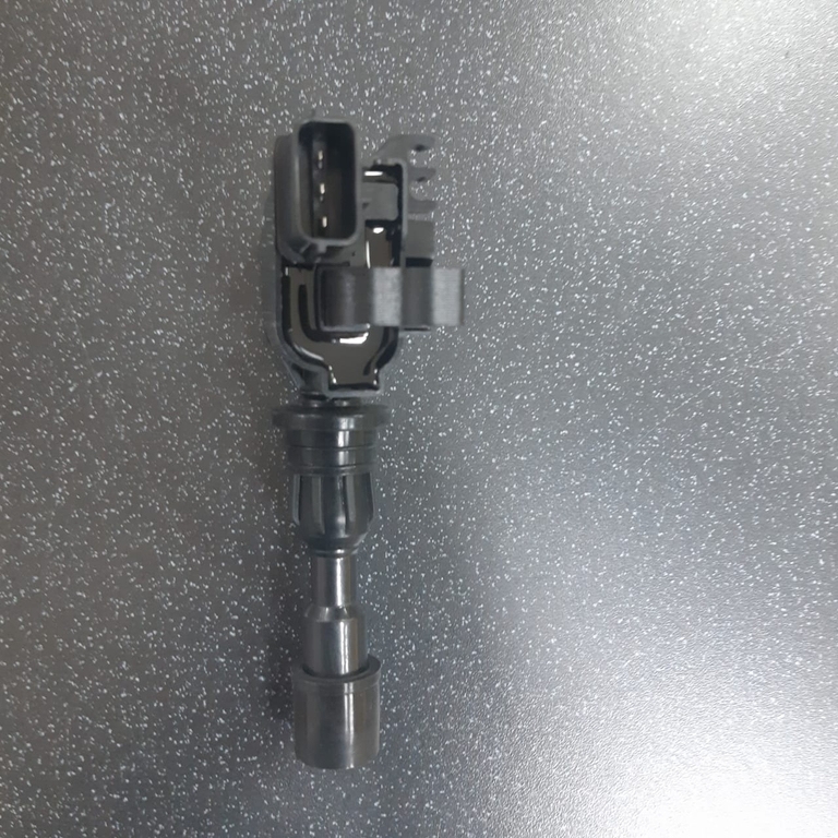 Катушка зажигания GENERAL PARTS DIMZ001 MAZDA Familia ZL,ZLDE