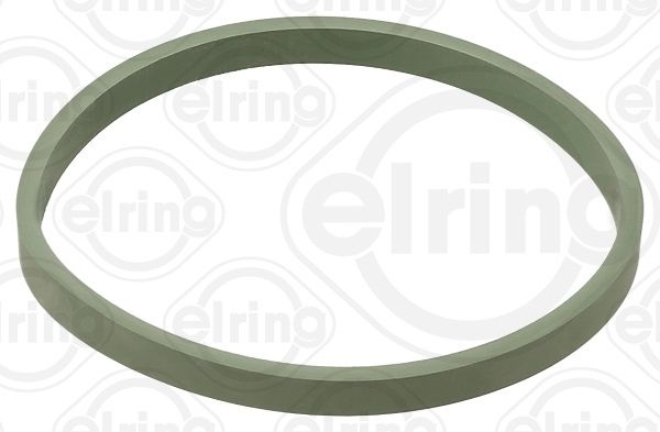 Прокладка впускного коллектора Elring 981.230