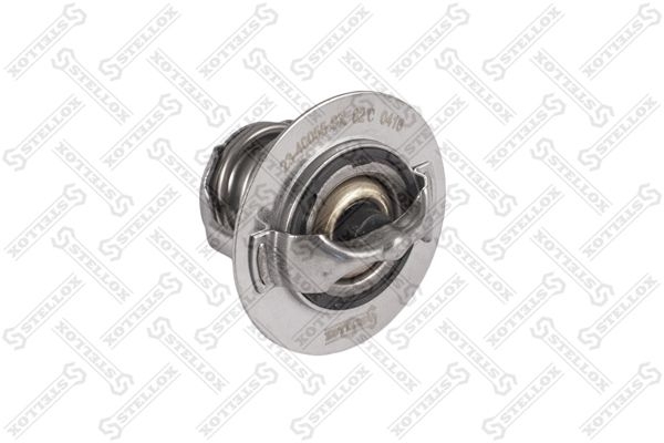 Термостат STELLOX 2340055SX KIA Sorento Ceed Nissan Qashqai Micra