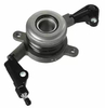 Подшипник выжимной гидравлический MERCEDES-BENZ C CLASS CHRYSLER CROSSFIRE SACHS 3182654192