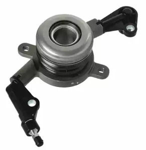 Подшипник выжимной гидравлический MERCEDES-BENZ C CLASS CHRYSLER CROSSFIRE SACHS 3182654192