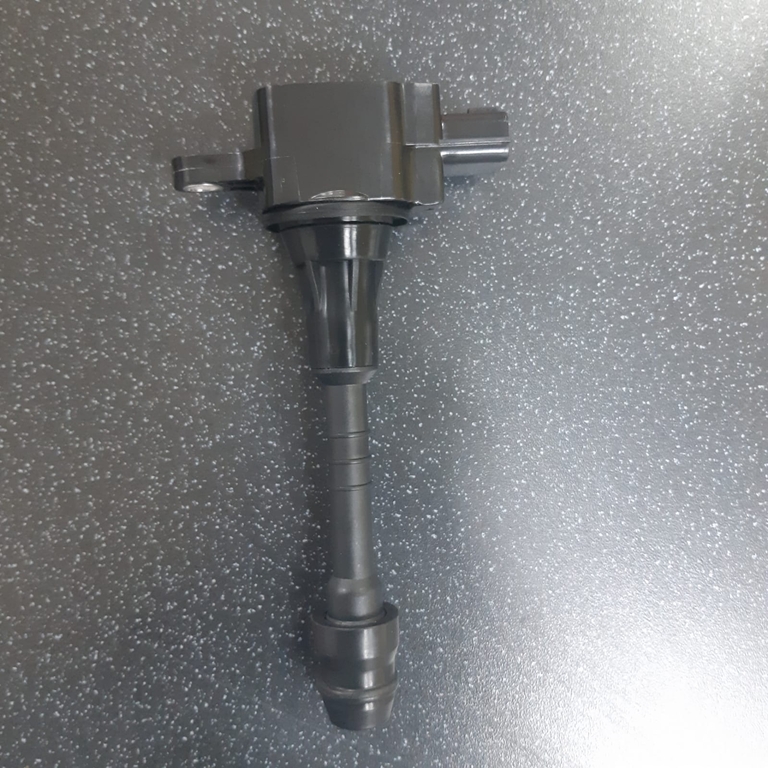 Катушка зажигания GENERAL PARTS DINI004 NISSAN Almera QG15,QG18DE