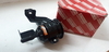 Фильтр топливный TOYOTA PICNIC IPSUM 2330074300 