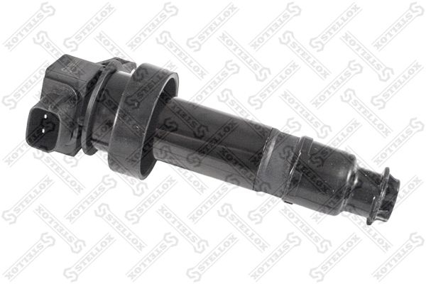 Катушка зажигания STELLOX 6100039SX Hyundai i20 i30 Kia Ceed Rio Soul 1.4 1.6i 