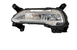 Фара ПТФ LH Starex 18- Jorden JH0218H1003L