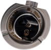 Комплект ламп H7 12V 55W PX26d OSRAM NIGHT BREAKER LASER +150% больше света 2шт.