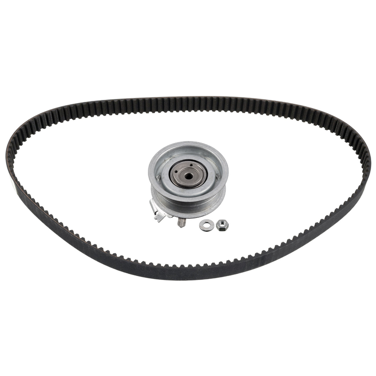 Комплект ремня ГРМ Contitech  CT908K1
