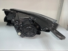 Фара KIA RIO 3 RH 2015-2017 рестайлинг (Линза) Jorden JH0315K2001AR OEM 921024X511