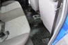 Комплект резиновых автомобильных ковриков ELEMENT NLC1109210K