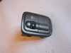 Кнопка регулировки фар HYUNDAI Accent (б/у) 9337025000