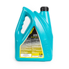 Моторное масло NERSON OIL SLL530004 Red Line Supreme semi-synthetic SL/CF 5W-30 4л