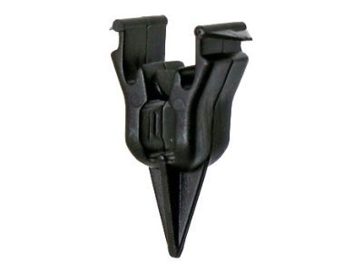 Клипса Toyota 90467-11113