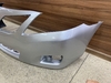 Бампер TOYOTA Camry 2010 Перед Ultra Silver 1F7 110120231