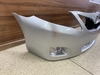 Бампер TOYOTA Camry 2010 Перед Ultra Silver 1F7 110120231