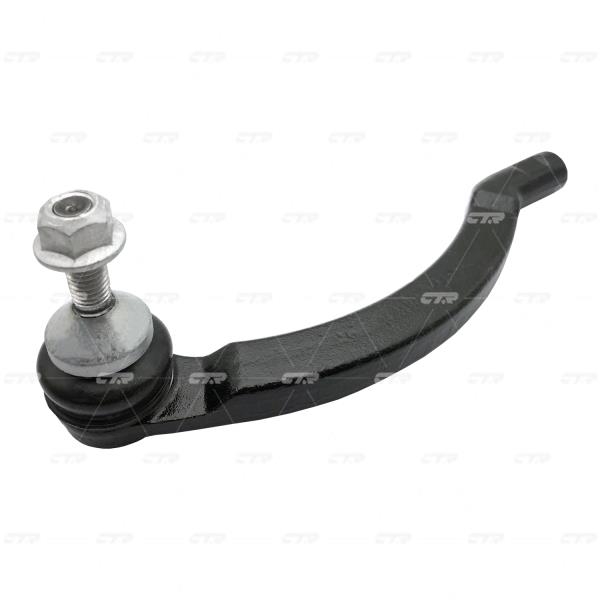 Наконечник рулевой CTR CE0115R