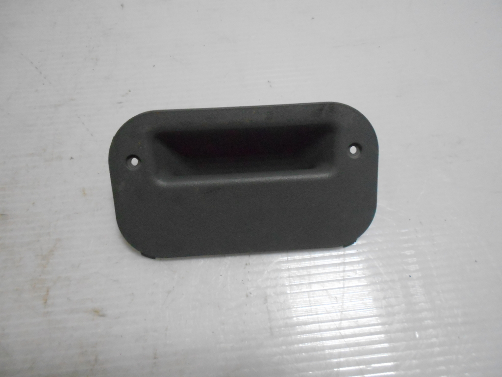 Ручка багажника CHEVROLET Lacetti J200 (б/у) 98555687