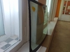 Стекло лобовое Suzuki Escudo / Grand Vitara TD54W TD94W TDA4 OEM 8451065J105PK