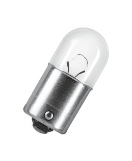 Лампа R5W 24V 5W OSRAM 5627