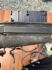 Замок двери Перед Лев BMW X5 E70 7202145 б/у