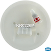 Модуль в сборе с бензонасосом FORD Focus2 Krauf KR0226M