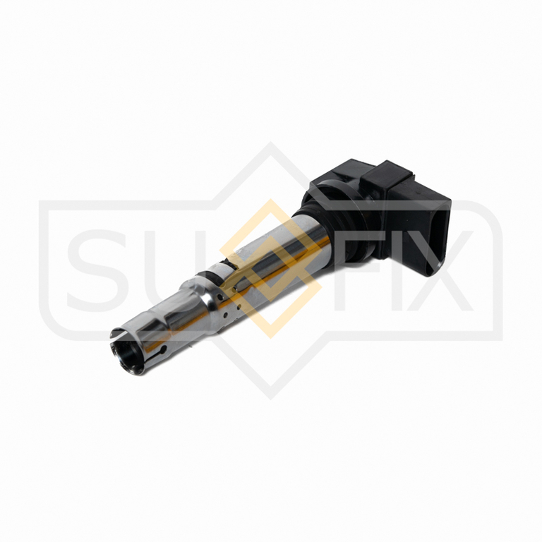 Катушка зажигания AUDI A1 SUFIX FC-2180