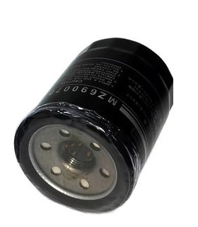 Фильтр масляный IBERIS IB774001 MITSUBISHI LANCER III-VIII OUTLANDER II HONDA ACCORD VIII CIVIC V