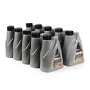 Трансмиссионное масло NERSON OIL G48090001 Transmission Shift GL-4 80W-90 mineral 1л