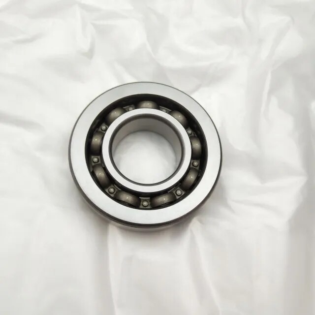 Подшипник Honda КПП NTN SC05A61 