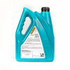 Моторное масло NERSON OIL VAG530004 Red Line Special LongLife VAG 504/507 5W-30 4л