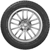 Шины Cordiant Snow Cross PW-2 185/70 R14 92T шипованные комплект 4 шт