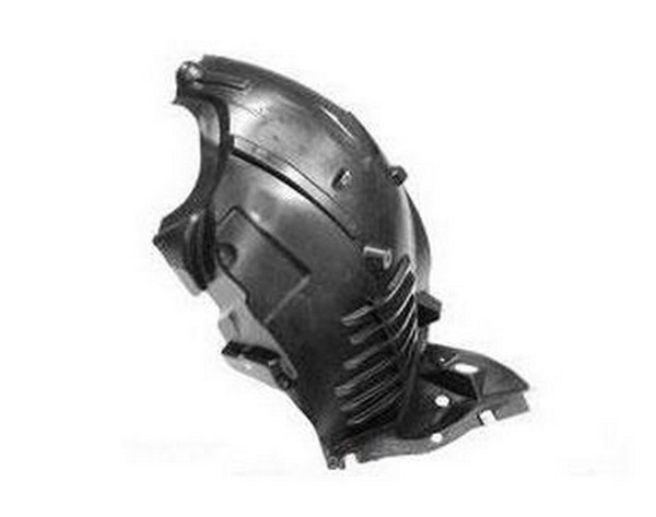 Подкрылок TYG BZ11064AL