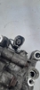 Компрессор кондиционера Mazda6 GG MAZDA h12a1af4dw б/у