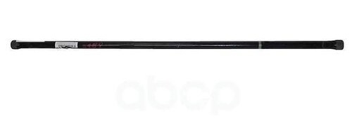 Тоpсион правый Hyundai/Kia 54120-4A200