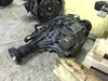 Раздаточная коробка Suzuki Grand Vitara, Escudo TDA4W J24B OEM 2951166J30