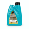 Моторное масло NERSON OIL SPP530001 Red Line Professional Ultra Fully Synthetic SP/GF-6A 5W-30 1л
