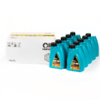 Моторное масло NERSON OIL SPP530001 Red Line Professional Ultra Fully Synthetic SP/GF-6A 5W-30 1л
