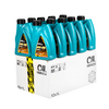 Моторное масло NERSON OIL SPP530001 Red Line Professional Ultra Fully Synthetic SP/GF-6A 5W-30 1л