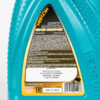Моторное масло NERSON OIL SPP530001 Red Line Professional Ultra Fully Synthetic SP/GF-6A 5W-30 1л