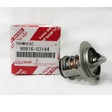 Термостат Toyota 9091603144