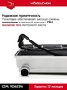 Алюминиевая клапанная крышка Opel Zafira, Frontera, Omega, Vectra Chevrolet Epica, Evanda - 92062396
