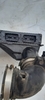 Корпус воздушного фильтра Mazda 3 BK MAZDA 1001409895 б/у
