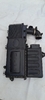 Корпус воздушного фильтра Mazda 3 BK MAZDA 1001409895 б/у
