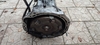 АКПП Suzuki Grand Vitara/Escudo 2008 82000 км SUZUKI 21000-78K10 TDA4W J24B (Контрактный)